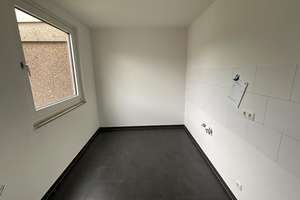 2-Zimmer-Wohnung in Essen Freisenbruch – Schopenhauerweg 11, 45279 Freisenbruch, Essen – Vorschaubild 3