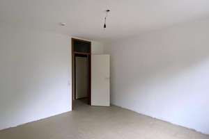 Familienwohnung bezugsfertig mit neuen Böden und alles frisch geweißt! – Kantstraße 52, 47166 Obermarxloh, Duisburg – Vorschaubild 8