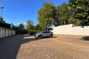 Gepflegte Etagenwohnung mit Südbalkon und Garage - Bezugsfrei – Die vollständige Adresse der Immobilie erhältst du vom Anbieter., 45143 Altendorf, Essen – Vorschaubild 15
