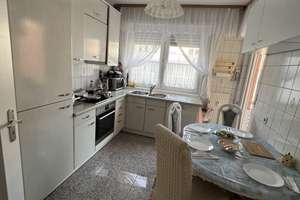 Parknähe helle 3 ZKB Wohnung mit Balkon – Die vollständige Adresse der Immobilie erhältst du vom Anbieter., 68167 Neckarstadt-Ost/Wohlgelegen, Mannheim – Vorschaubild 4