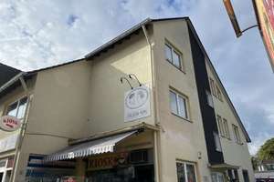 Attraktive 2-Zimmer Wohnung mit Aufzug in Remscheid-Lüttringhausen – Lindenallee 2, 42899 Lüttringhausen Mitte, Remscheid – Vorschaubild 12