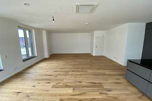 LUXUS 4-Zimmer Penthousewohnung – 60598 Sachsenhausen-Süd, Frankfurt am Main – Vorschaubild 10
