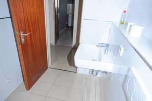 bezugsfreie 2 Zimmerwohnung mit Balkon  und TG-Platz in Maintal-Bischofsheim – Die vollständige Adresse der Immobilie erhältst du vom Anbieter., 63477 Maintal – Vorschaubild 13