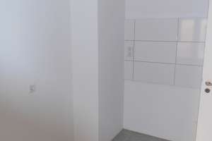 Gepflegte 2-Zimmer Wohnung im Erdgeschoss in Nürnberg-Pirckheimerstraße – Schonhoverstraße 2, 90409 Pirckheimerstraße, Nürnberg – Vorschaubild 14