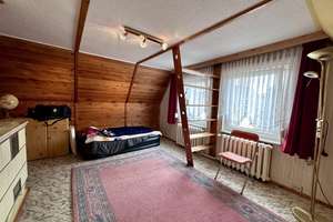 Wohnglück gestalten – Haus mit Terrasse, Garten und 2 Garagen! – Die vollständige Adresse der Immobilie erhältst du vom Anbieter., 6849 Süd, Dessau-Roßlau – Vorschaubild 12