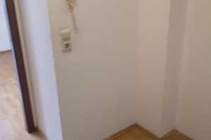Wunderschön sanierte Wohnung mit Balkon mitten in Mannheim 4.OG mit Aufzug – Mannheim – Vorschaubild 5
