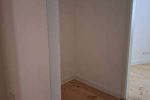 BEZUGSFREI! Charmante 4-Zimmer-Wohnung mit zwei Balkonen – Amsterdamer Straße 21, 13347 Wedding, Berlin – Vorschaubild 10