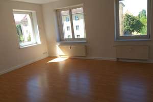 Große 2-Zimmer Wohnung mit Balkon in Neulindenau – Die vollständige Adresse der Immobilie erhältst du vom Anbieter., 4179 Neulindenau, Leipzig – Vorschaubild 8