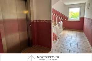 Laatzen: Barrierefreie, vermietete Wohnung in guter Lage! – Die vollständige Adresse der Immobilie erhältst du vom Anbieter., 30880 Laatzen – Vorschaubild 12