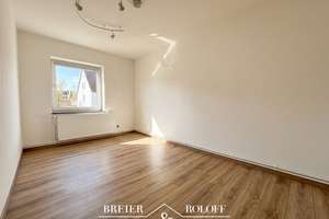 Charmante 3-Zimmer-Wohnung mit Balkon in ruhiger Lage von Stadthagen – Die vollständige Adresse der Immobilie erhältst du vom Anbieter., 31655 Stadthagen – Vorschaubild 5