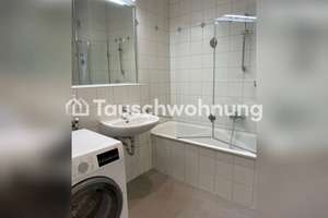 Tauschwohnung: 3-Zimmer-Wohnung in der Maxvorstadt zum Tausch – Die vollständige Adresse der Immobilie erhältst du vom Anbieter., 80333 Augustenstraße, München – Vorschaubild 2