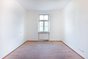 VERMIETUNG: Neu renovierte 2-Zimmer Wohnung in Grombühl – 97080 Grombühl, Würzburg – Vorschaubild 2