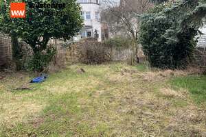 Abrissobjekt in Rauenberg-Malschenberg – Die vollständige Adresse der Immobilie erhältst du vom Anbieter., 69231 Rauenberg – Vorschaubild 4