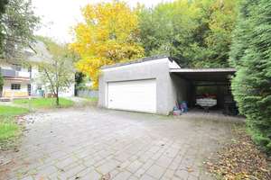 Ein Zuhause zum Wohlfühlen – charmantes Einfamilienhaus mit Einliegerwohnung! – Die vollständige Adresse der Immobilie erhältst du vom Anbieter., 67659 Morlautern, Kaiserslautern – Vorschaubild 23