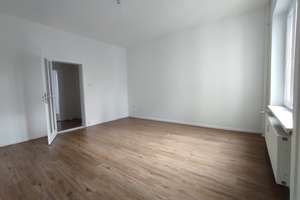 Sonnige Altbauwohnung mit Südbalkon und praktischem Keller – Kontakt: 0172-3261193 – Die vollständige Adresse der Immobilie erhältst du vom Anbieter., 10179 Mitte (Ortsteil), Berlin – Vorschaubild 6