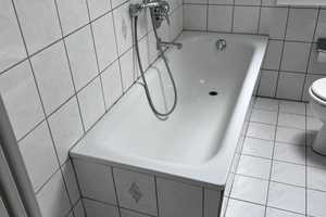 Geräumige Dachgeschosswohnung  – Koblenz – Vorschaubild 4