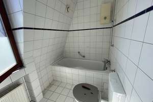 Helle 2-Zimmer-DG-Wohnung mit Terrasse in Ehrenfeld – Gutenbergstr. 63, 50823 Ehrenfeld (Ortsteil), Köln – Vorschaubild 5