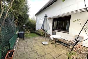 Farbrikanten Villa direkt zum einziehen mit 3 Garagen, Pool, Sauna und neuer Heizung aus 2022 – Klausener Straße 32, 42899 Lüttringhausen Mitte, Remscheid – Vorschaubild 51