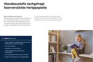 Ihr neues Zuhause in Quickborn - inkl. Büro oder Einliegerwohnung – Pinneberg (Kreis) – Vorschaubild 7