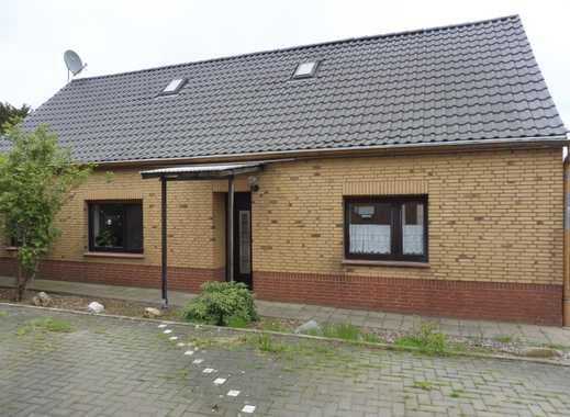 Immobilien Wohnungen Huser Mieten Und Kaufen Immobilo