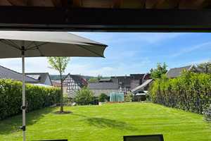 Exklusives Familienhaus am Waldrand – Neuwied (Kreis) – Vorschaubild 3