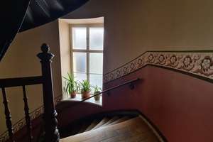 Property thumbnail 7