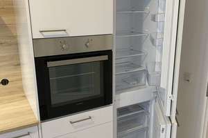 Beautiful living in new residential complex/Schöner wohnen in neuer Wohnanlage Skt. Marienplatz 15 – 67655 Innenstadt West/Kotten, Kaiserslautern – Vorschaubild 7