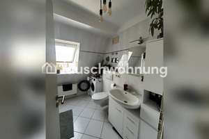 Tauschwohnung: 📍Nahe Karl-Heine-Str: 2-Zimmer-Wohnung, 36 m², 450 € – 4177 Lindenau, Leipzig – Vorschaubild 10