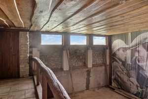 Einzigartig und exklusiv: Historische Mühle mit “unterirdischen” Highlights – Coesfeld (Kreis) – Vorschaubild 18