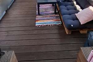 Neuwertige 4,5-Zimmer-Wohnung 3OG mit Balkon in Gelsenkirchen Buer – Beckeradsdelle 9, 45897 Buer, Gelsenkirchen – Vorschaubild 2