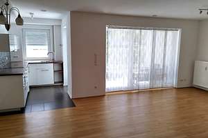 Stilvolle, barrierefreie, moderne 1,5-Zi.-Whg/Appartement, EG, 52,2 m2 – Lore-Kullmer-Straße 6, 93053 Galgenberg, Regensburg – Vorschaubild 14