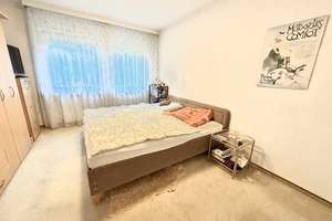 attraktive Wohnung mit Balkon und Stellplatz im Kreuzviertel! – 44137 Westfalenhalle, Dortmund – Vorschaubild 6