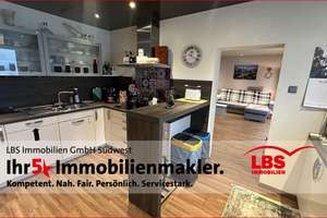 *** Charmantes Einfamilienhaus in Ludwigshafen am Rhein ***

 – Die vollständige Adresse der Immobilie erhältst du vom Anbieter., 67069 Edigheim, Ludwigshafen am Rhein – Vorschaubild 2