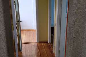 2-Raum ETW top Zustand frei verfügbar in Pankow – Karlstadter Straße 34, 13189 Pankow (Ortsteil), Berlin – Vorschaubild 3