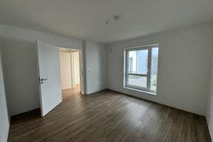 Helle Drei-Zimmer Wohnung mit Einbauküche und Terrasse in ruhiger Lage nahe dem Zentrum – Die vollständige Adresse der Immobilie erhältst du vom Anbieter., 28195 Bahnhofsvorstadt, Bremen – Vorschaubild 11