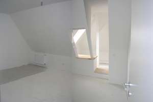 2 Zimmer Dachgeschosswohnung – Laagbergstraße 47, 38440 Hohenstein, Wolfsburg – Vorschaubild 8