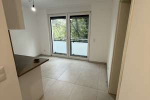 Lebendiges Veedel: 3-Zimmer-Wohnung in Köln-Ehrenfeld – 50825 Ehrenfeld (Ortsteil), Köln – Vorschaubild 11