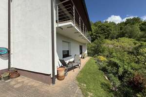 NEU: Gepflegtes Einfamilienhaus mit Einliegerwohnung in toller Höhenlage von Werdohl zu verkaufen!!! – Die vollständige Adresse der Immobilie erhältst du vom Anbieter., 58791 Werdohl – Vorschaubild 39