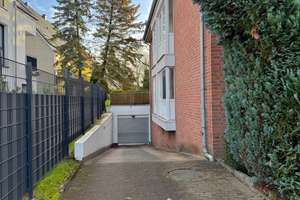 Property thumbnail 17