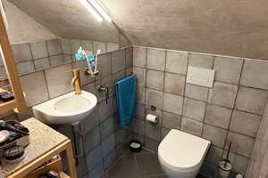 Reihenmittelhaus in begehrter Lage in Ronsdorf – Die vollständige Adresse der Immobilie erhältst du vom Anbieter., 42369 Ronsdorf, Wuppertal – Vorschaubild 15