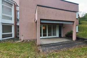 Exklusive Lage mit atemberaubendem Panoramablick! Großzügiges Einfamilienhaus mit ELW 204-23 – Die vollständige Adresse der Immobilie erhältst du vom Anbieter., 73732 Liebersbronn, Esslingen am Neckar – Vorschaubild 10