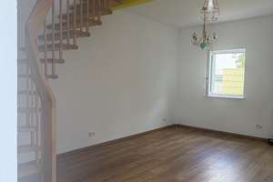 Modernes Hinterhaus  – Die vollständige Adresse der Immobilie erhältst du vom Anbieter., 64291 Arheilgen, Darmstadt – Vorschaubild 5