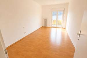 Stilvolle 2-Zimmer-Wohnung mit Süd-Balkon in Bestlage im Nerotal – Nerobergstrasse 4, 65193 Nordost, Wiesbaden – Vorschaubild 5