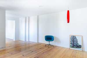 Lichtdurchflutete 2 Zimmer im 4.OG, Süd-West, Anklamer Straße, bezugsfrei*** – Anklamer Straße 16, 10119 Berlin – Vorschaubild 8