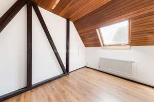 Doppelhaushälfte mit Kamin und gepflegtem Garten in gefragter Lage von Britz – Die vollständige Adresse der Immobilie erhältst du vom Anbieter., 12347 Britz, Berlin – Vorschaubild 6