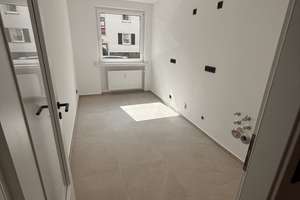 Stilvoll sanierte 2-Zimmer-Wohnung mit Stellplatz in innenstadtnaher Lage – Juliusstr. 25, 38118 Westliches Ringgebiet, Braunschweig – Vorschaubild 9