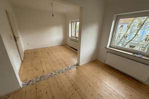 Schicke sanierte 3-Zimmer-Wohnung fußläufig zum Phönixsee  – Die vollständige Adresse der Immobilie erhältst du vom Anbieter., 44269 Hörde (Ortsteil), Dortmund – Vorschaubild 6