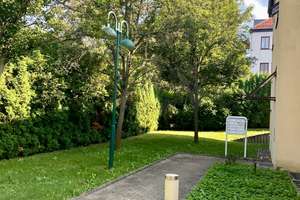 Property thumbnail 7