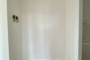 Exklusive 2-Zimmer  Wohnung mit EBK – 60598 Sachsenhausen-Süd, Frankfurt am Main – Vorschaubild 14