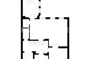 Exklusive Maisonette-Wohnung – Stilvolles Wohnen auf Zeit mit Garten und Terrasse – Die vollständige Adresse der Immobilie erhältst du vom Anbieter., 18055 Stadtmitte, Rostock – Vorschaubild 13